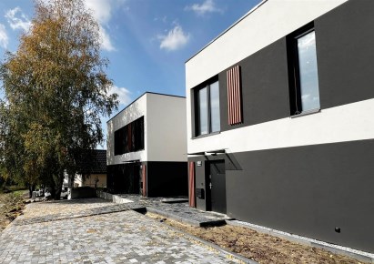 dom na sprzedaż - Mikołów, Śmiłowice