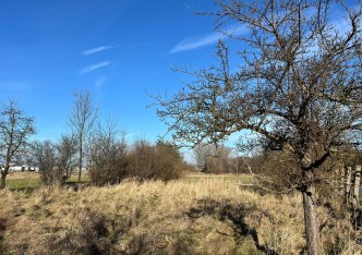 działka na sprzedaż - Mikołów