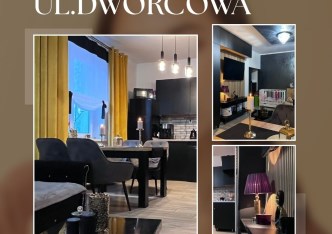 mieszkanie na sprzedaż - Łaziska Górne