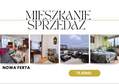 mieszkanie na sprzedaż - Mikołów