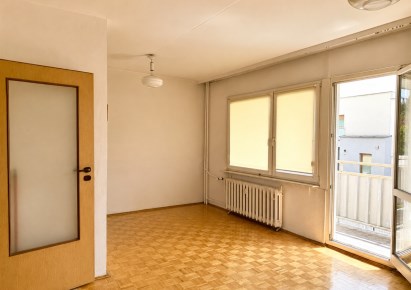 mieszkanie na sprzedaż - Mikołów